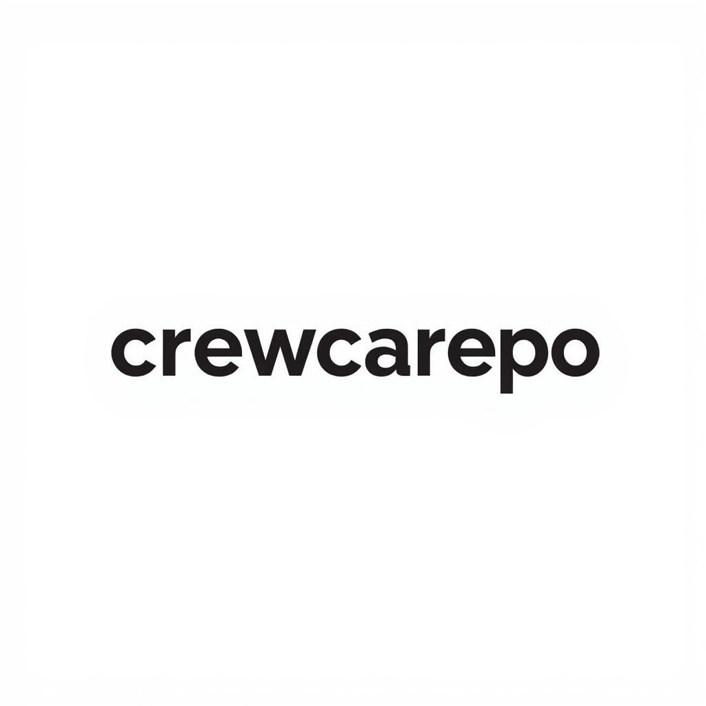 Crewcarepo